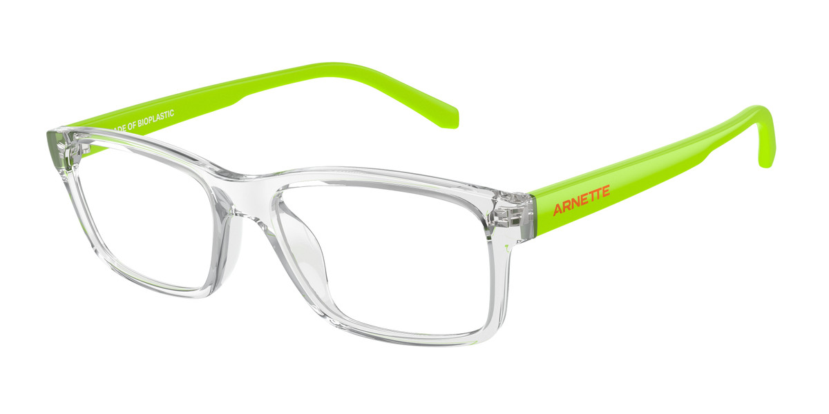 Arnette 0AN7237U 2755 (54)