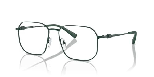 Armani Exchange 0AX1066 6035 (54)