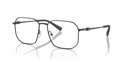 Armani Exchange 0AX1066 6099 (54)