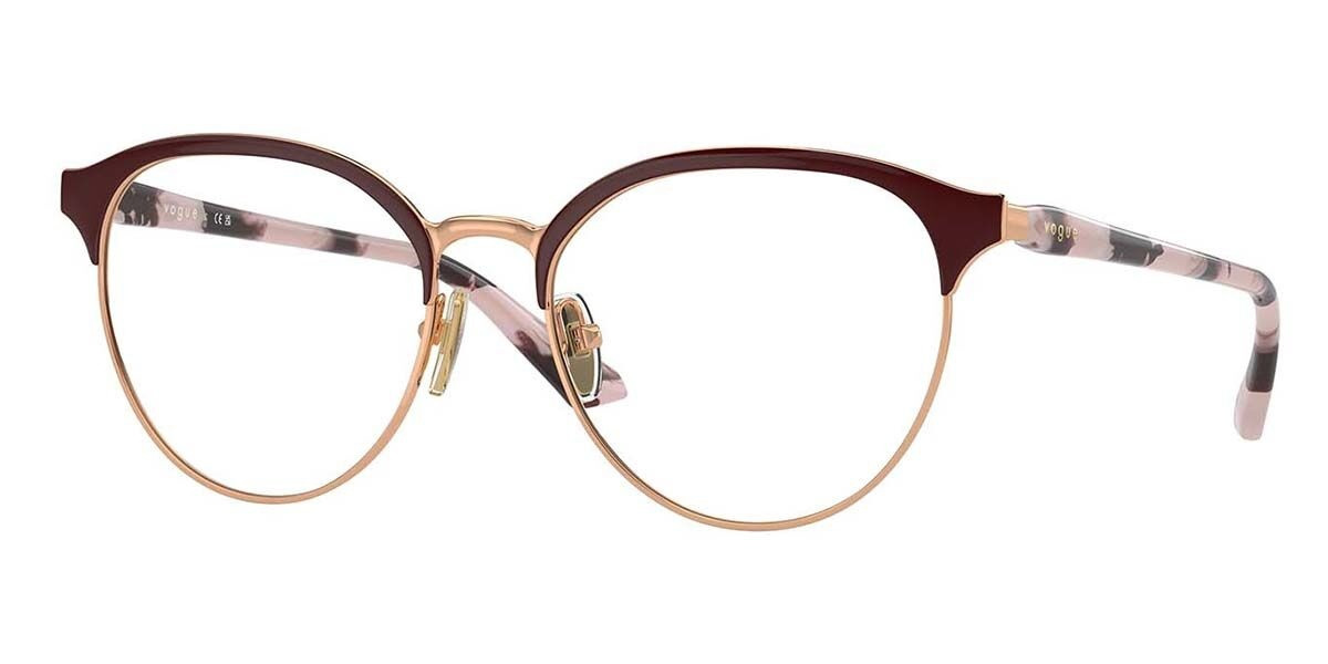 Vogue 0VO4305 5170 (53)