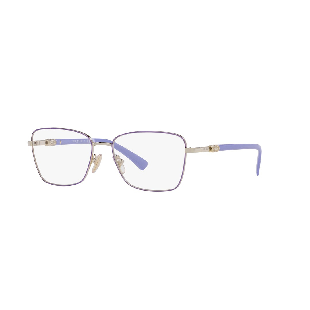 Vogue 0VO4271B 5140 (52)