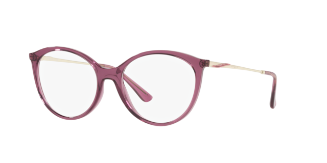 Vogue 0VO5387 2798 (53)