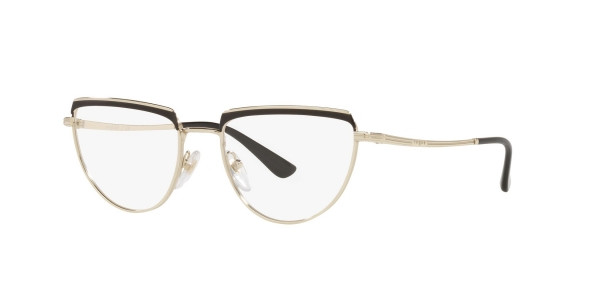 Vogue 0VO4230 352 (53)
