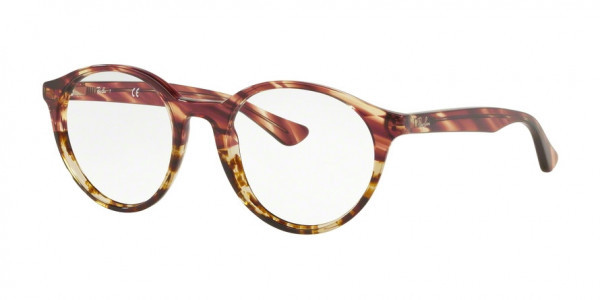 Ray-Ban ORX5361 5838 (51)