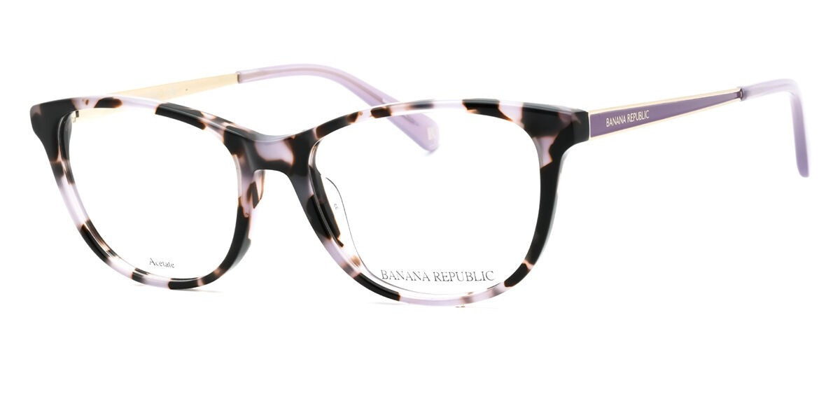 Banana Republic BR 221 0S10 (52)