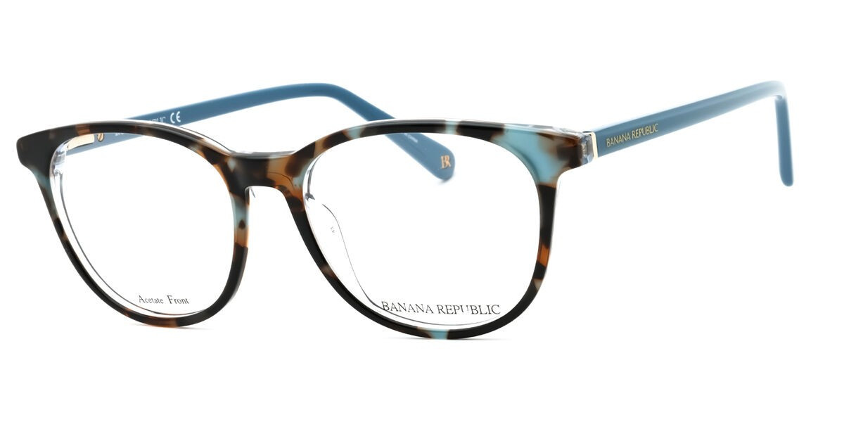 Banana Republic BR 222 0X8Q (51)