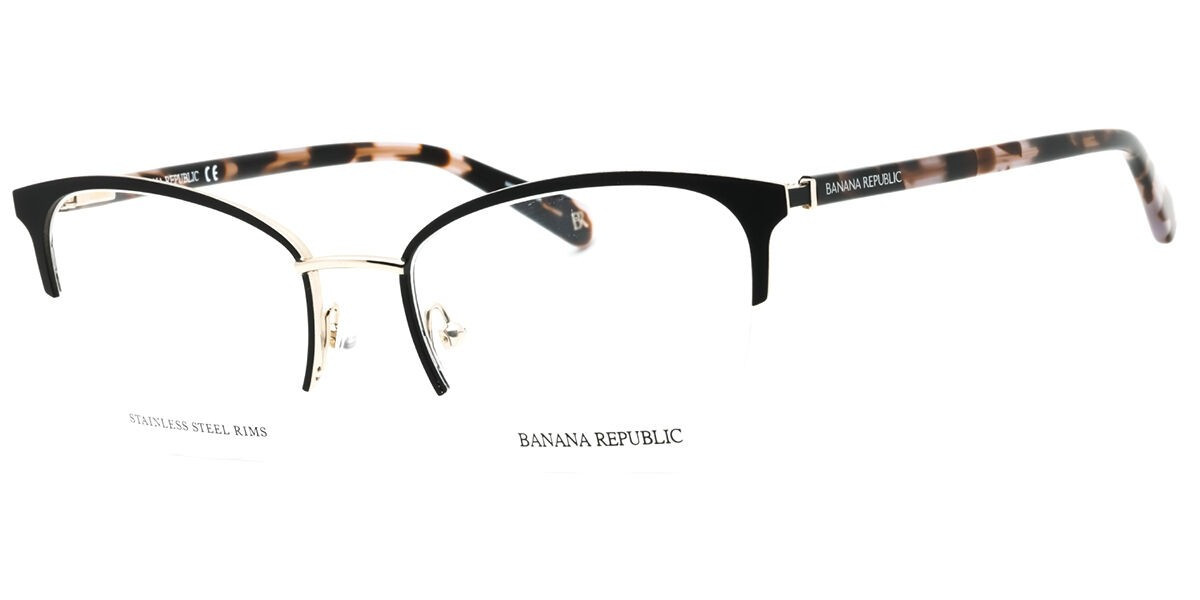 Banana Republic BR 223 0I46 (52)