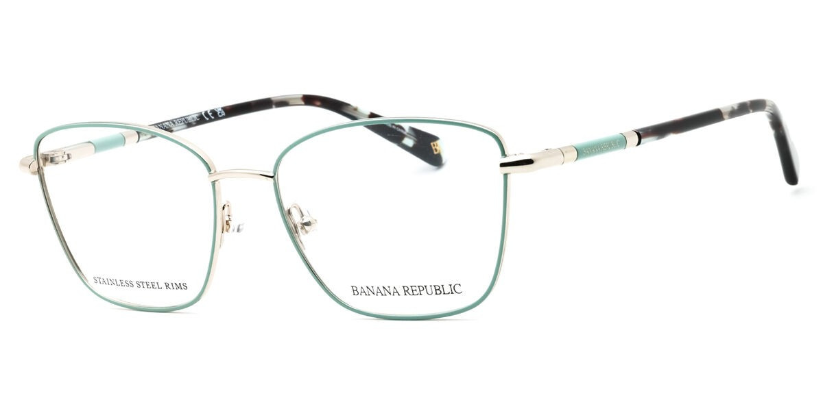 Banana Republic BR 224 06CR (52)