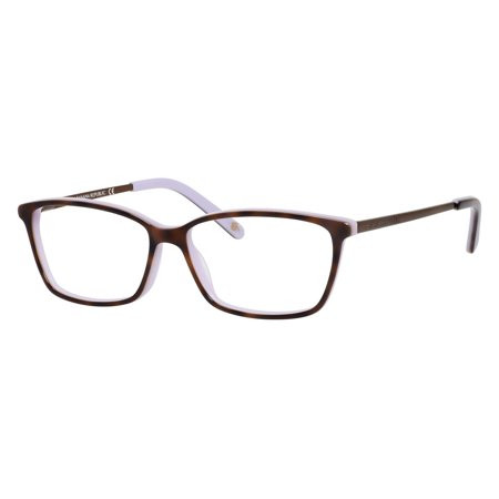 Banana Republic CATE/N 0AY0 (53)