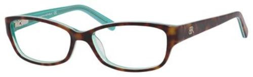 Banana Republic Buffy 0JSD (53)
