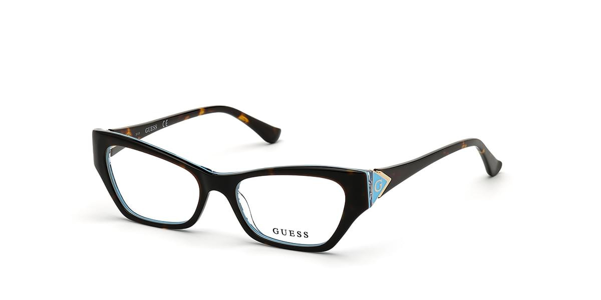 Guess GU2747 052 (51)