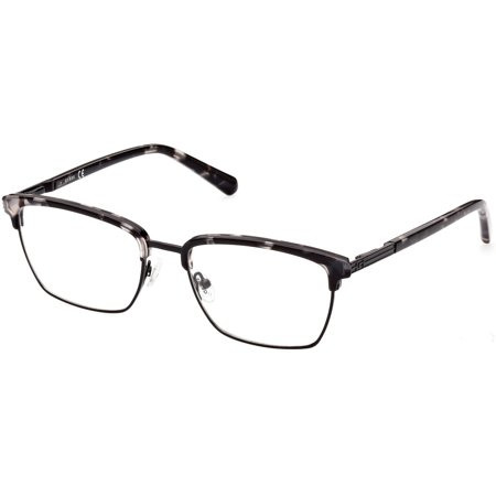 Guess GU50062 020 (52)