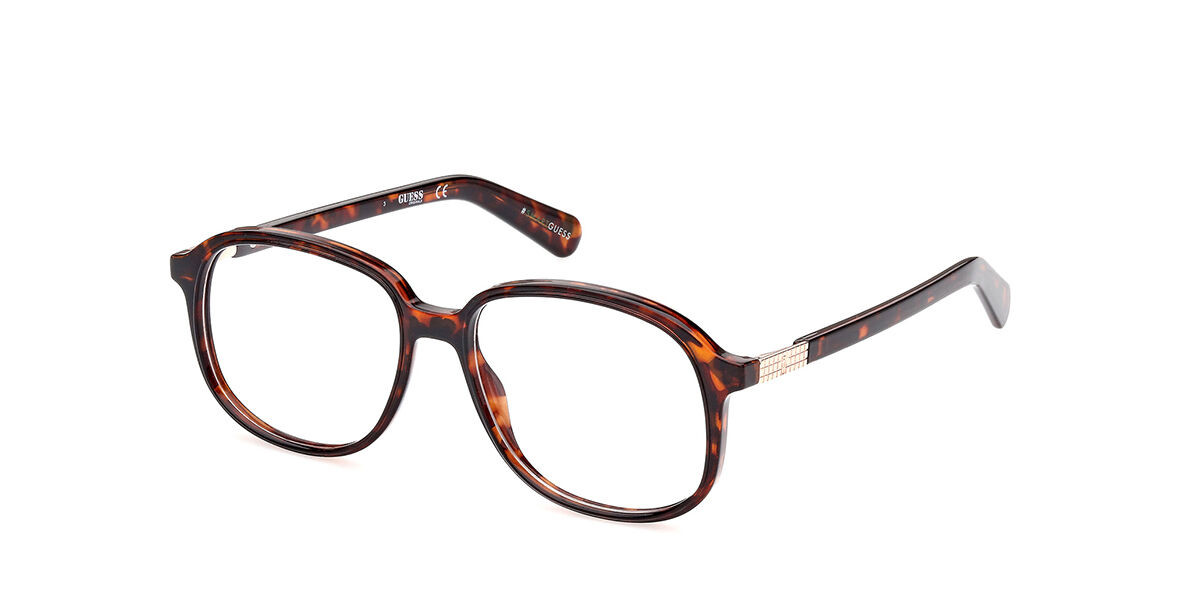 Guess GU8255 053 (53)
