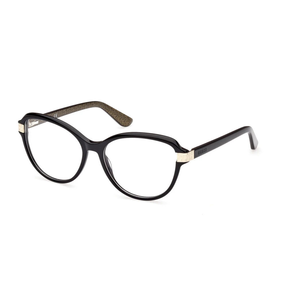 Guess GU2955/V 001 (55)