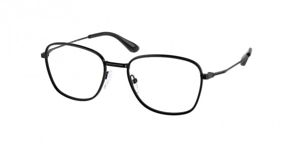 Prada OPR 64WV 1ABIO152 (52)