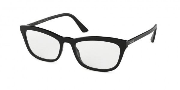 Prada OPR 10V VFIABAIO1 (54)
