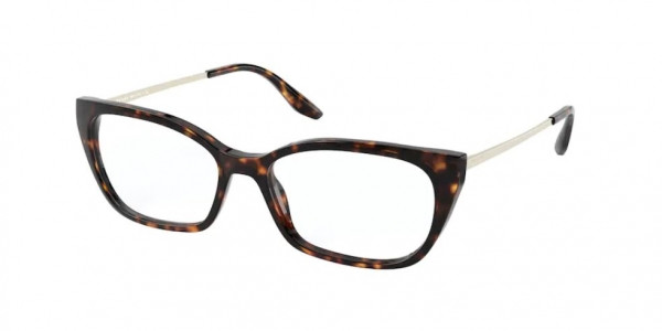 Prada OPR 14XV 2AUIO154 (54)
