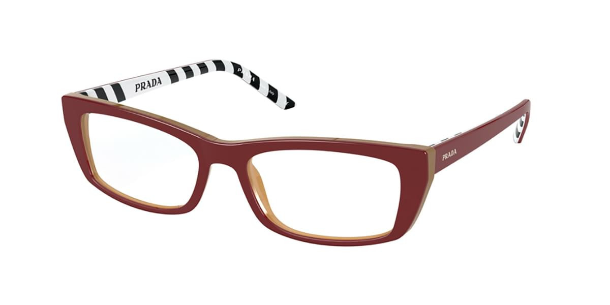 Prada OPR 10XV 543IO152 (52)