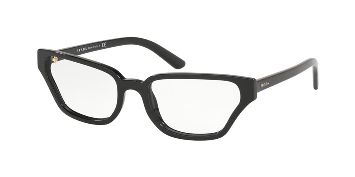 Prada OPR 04XV 1ABIO154 (54)