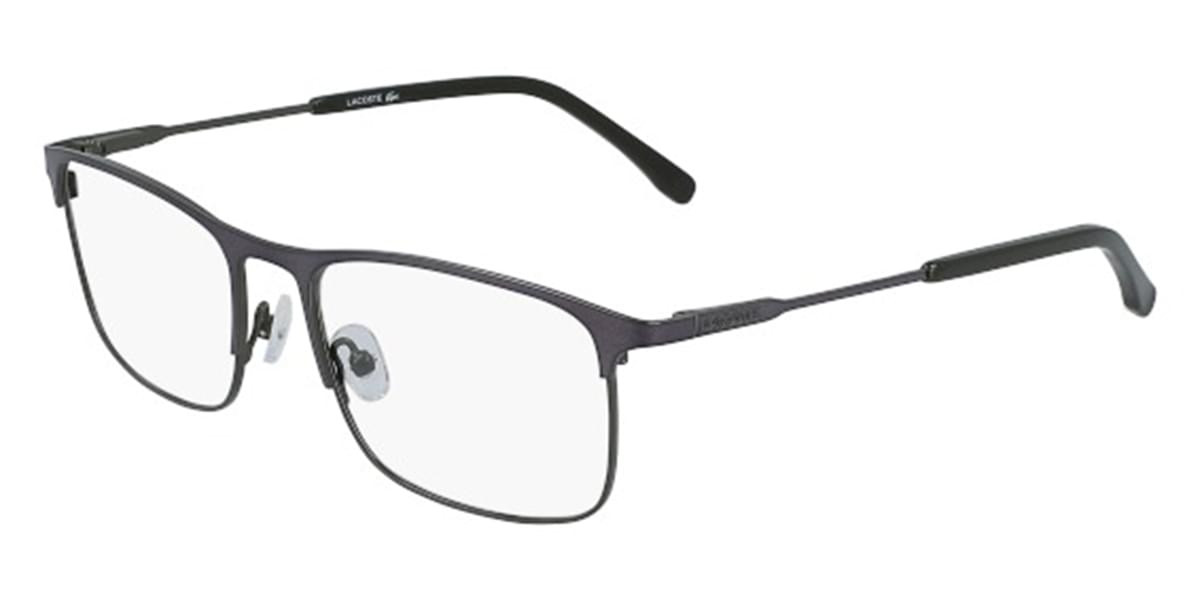 Lacoste L2252 (54)
