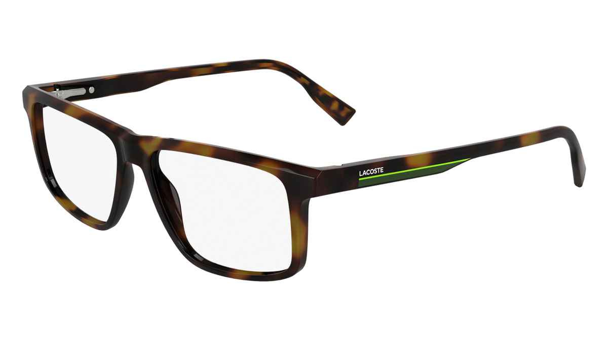 Lacoste L2959 (55)