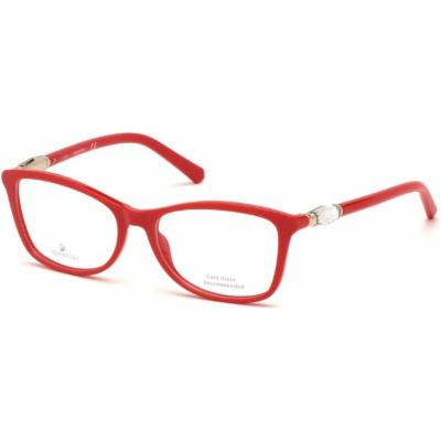 Swarovski SK5336/O 066 (53)