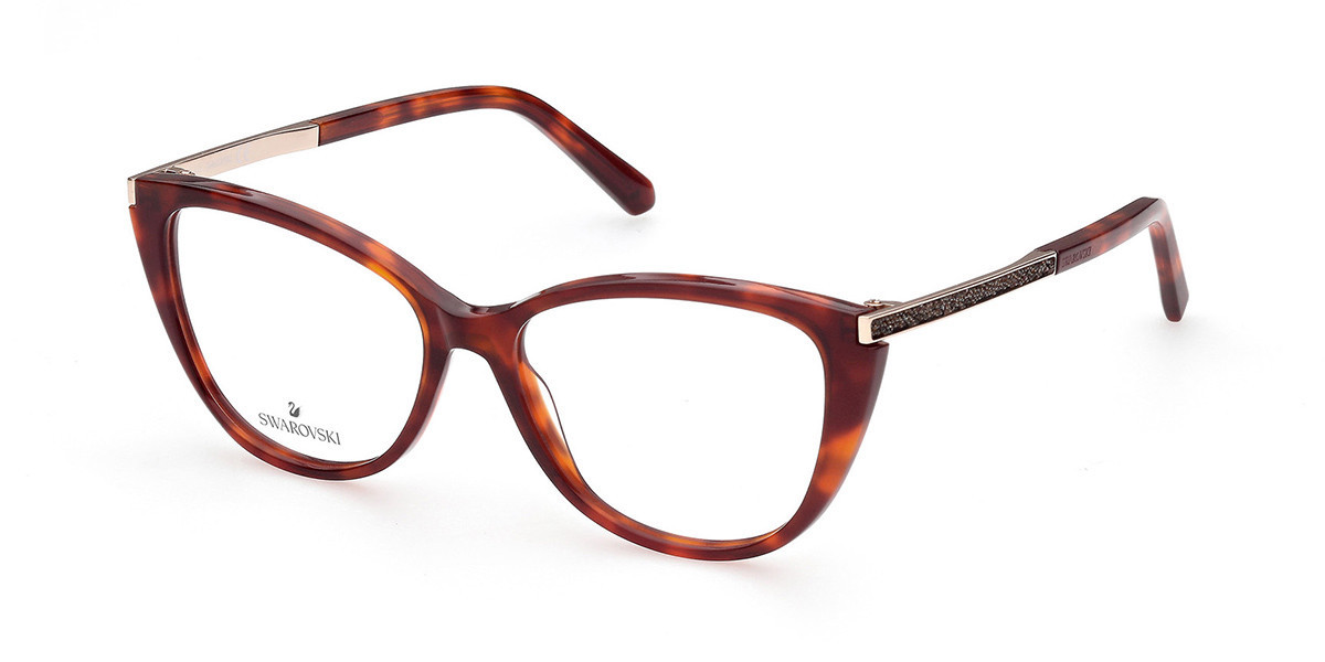 Swarovski SK5414/V 052 (53)