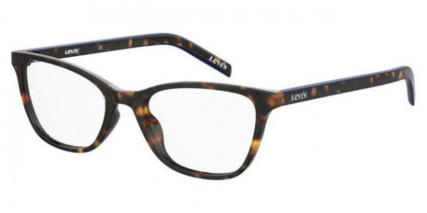 Levi's LV 1022 086 (52)