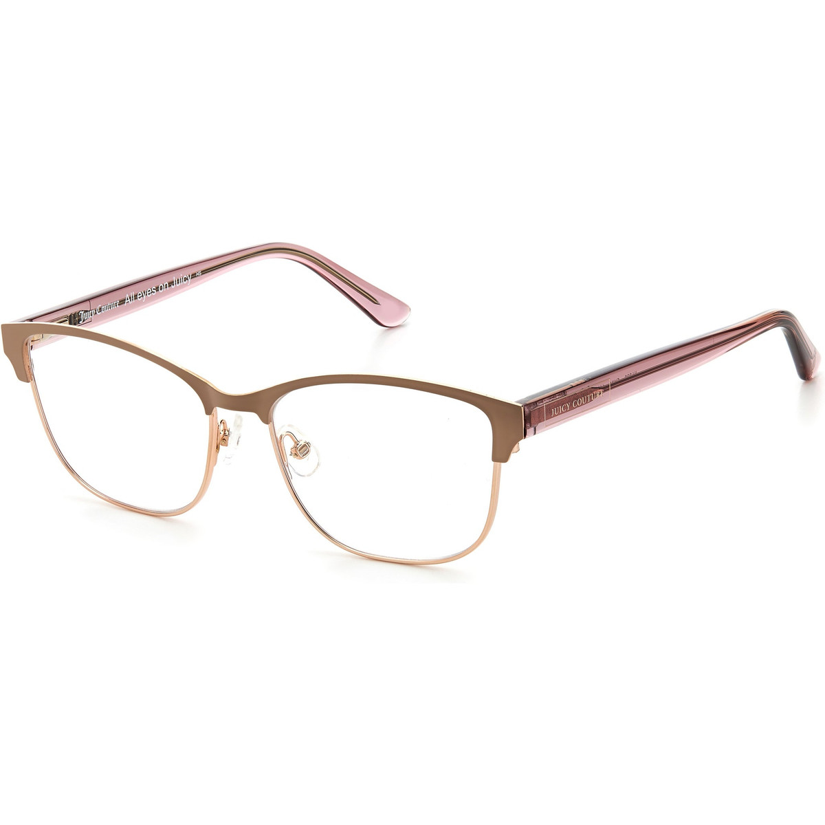 Juicy Couture JU 220 FWM (52)