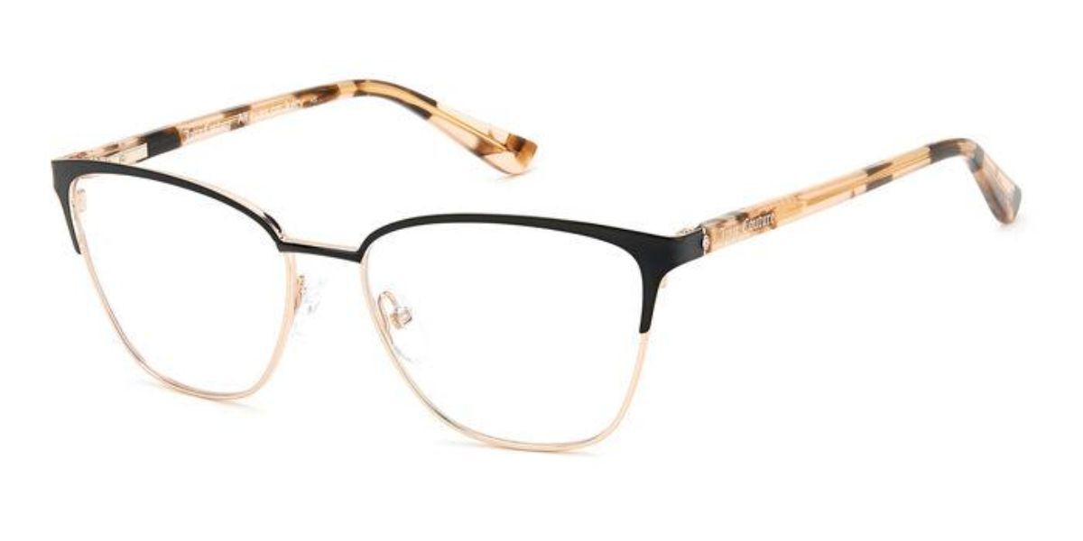 Juicy Couture JU 238/G 003 (53)