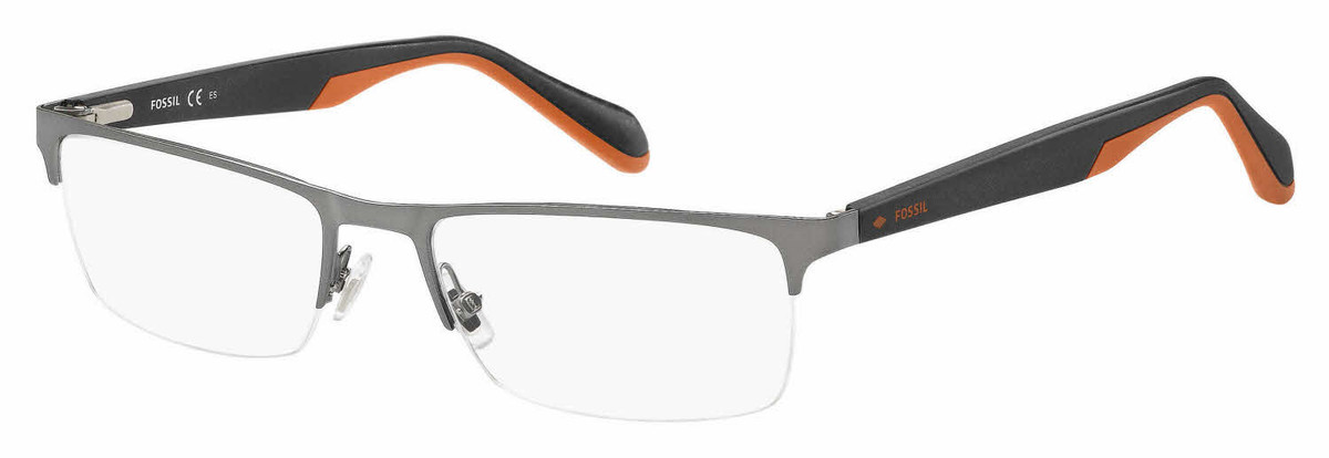 Fossil FOS 7047 R80 (54)