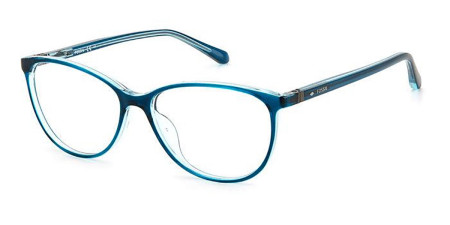 Fossil FOS 7050 Z19 (54)