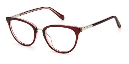 Fossil FOS 7123 JMJ (52)