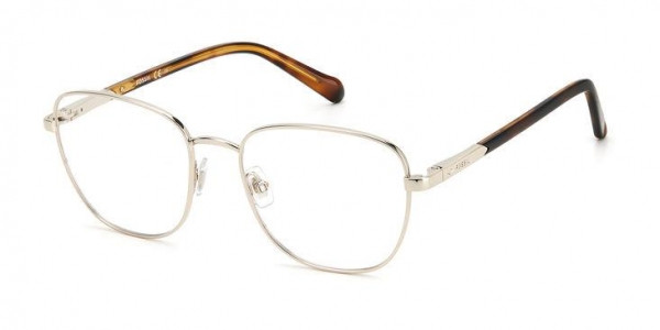 Fossil FOS 7113 8YG (51)