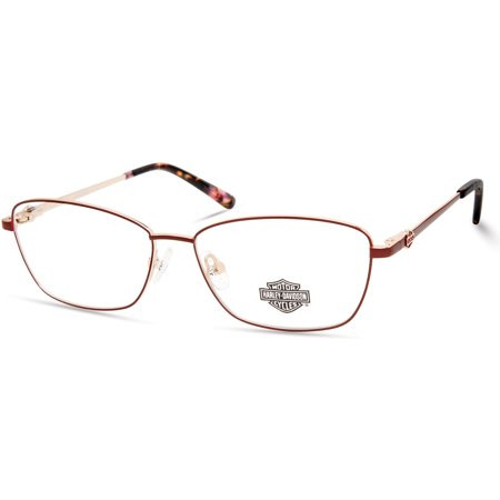 Harley Davidson HD0560 070 (53)