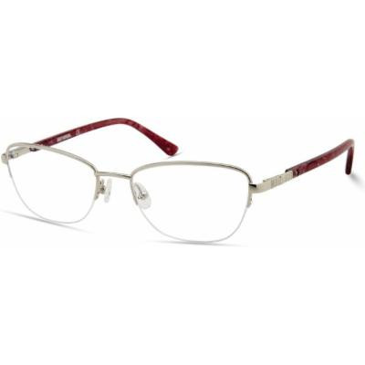 Harley Davidson HD0550 010 (53)