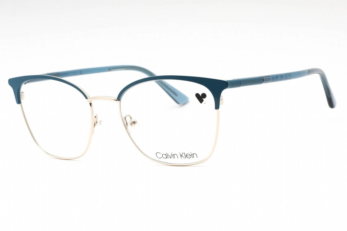 Calvin Klein CK22119 N 431 (53)