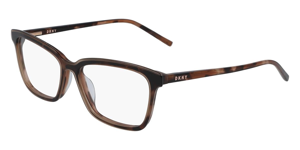DKNY DK5024 230 (53)