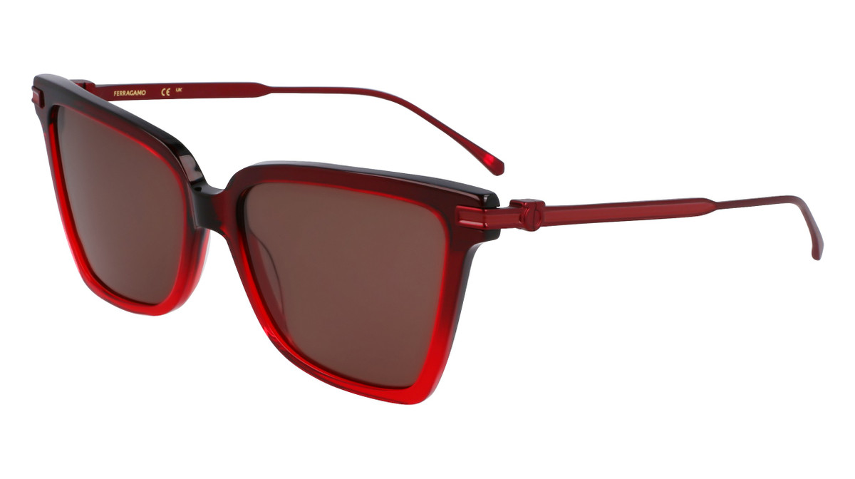 Ferragamo SF2036S 615 (56)