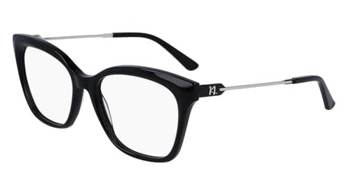 Karl Lagerfeld KL6108 N 001 (54)