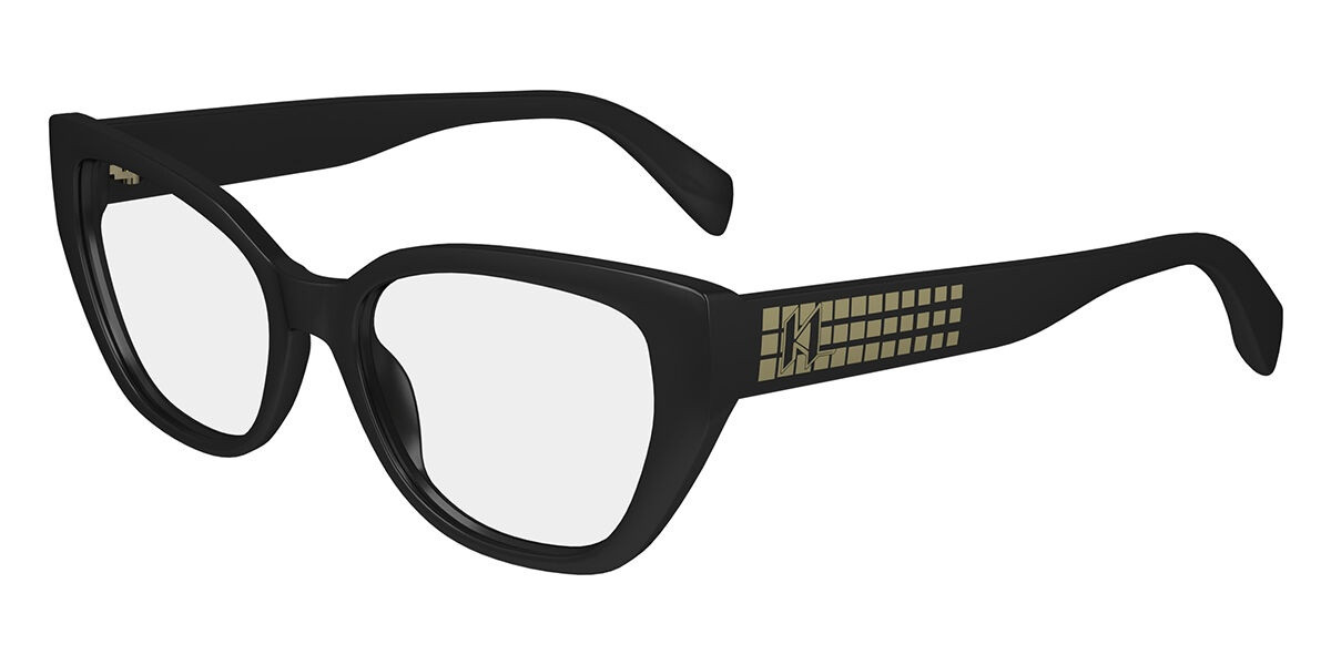 Karl Lagerfeld KL6151 001 (53)