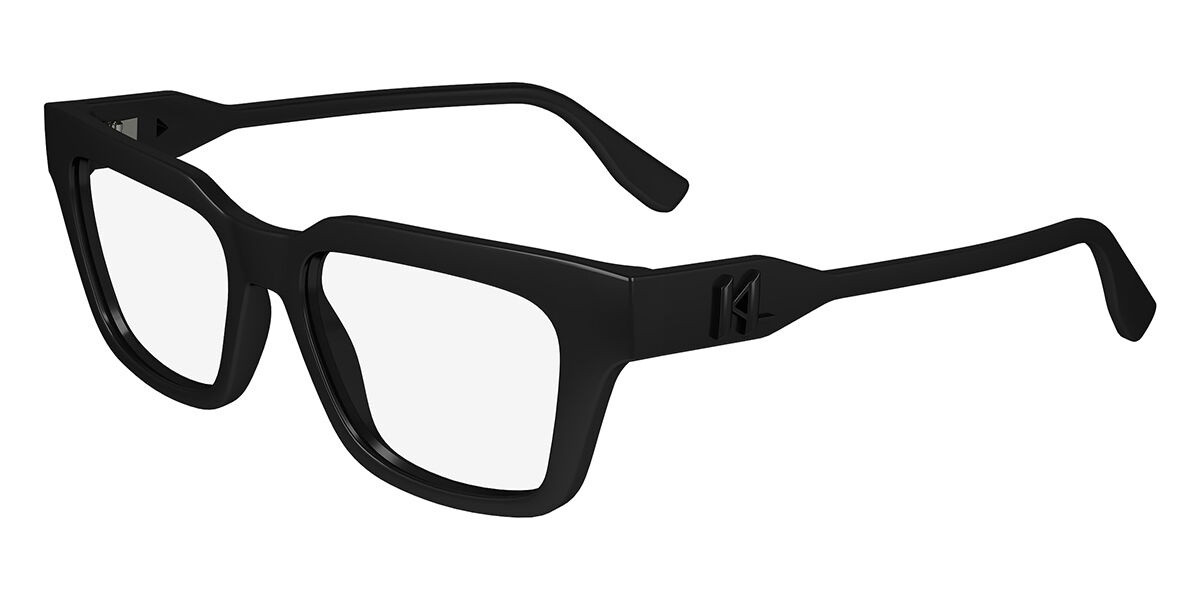 Karl Lagerfeld KL6152 001 (52)