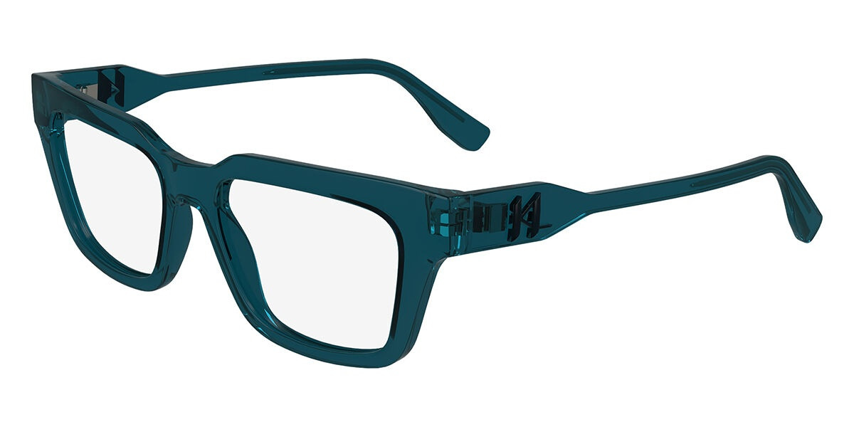 Karl Lagerfeld KL6152 400 (52)