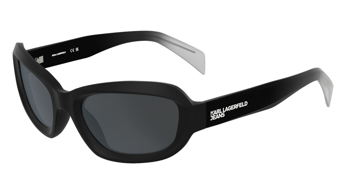 Karl Lagerfeld KLJ6200S 005 (57)