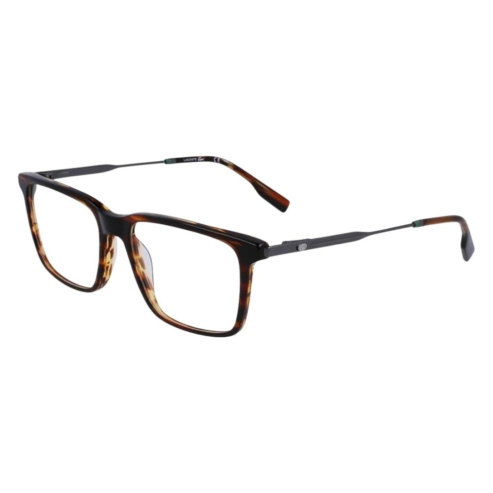 Lacoste L2925 N 214 (54)