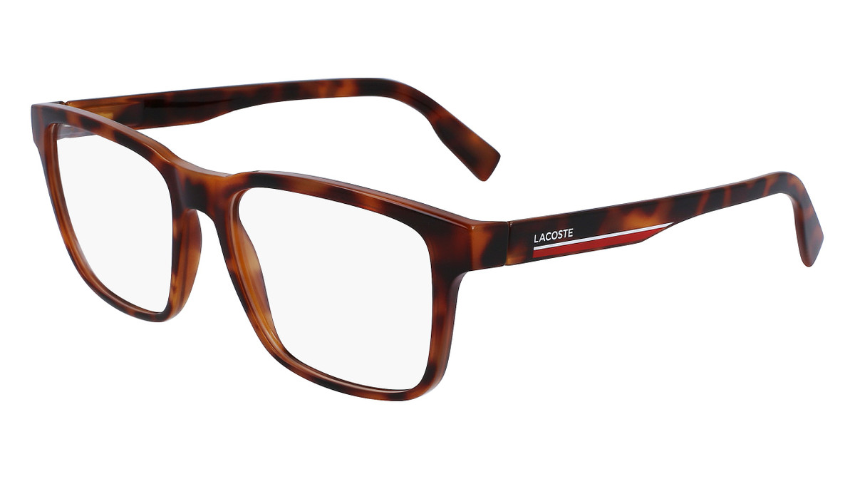 Lacoste L2926 N 214 (55)