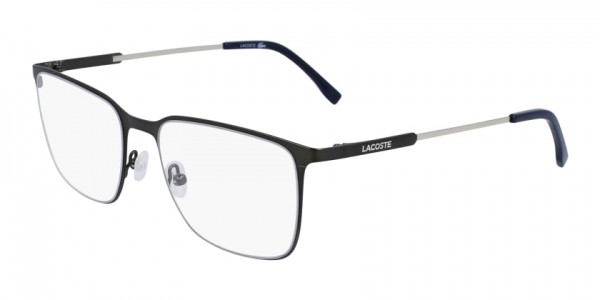 Lacoste L2287 N 021 (55)