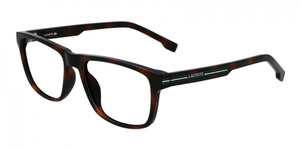Lacoste L2887 N 230 (54)