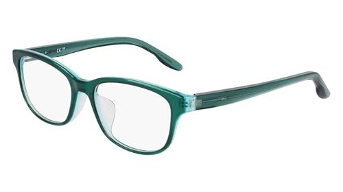Nike NIKE 7165LB 444 (53)