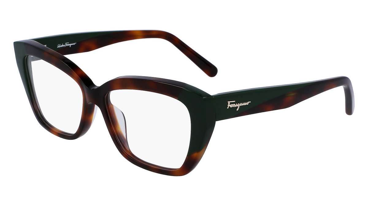 Ferragamo SF2938N 220 (53)
